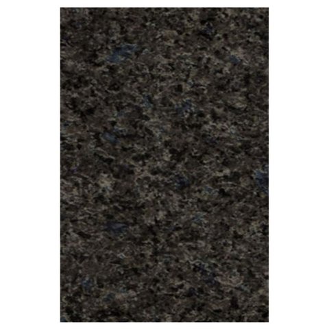 Revestimento para Formica Granito Verde Ubatuba Brilhante 3m X 60cm Acabamento Resistente Moveis Pp3