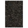 Revestimento para Formica Granito Verde Ubatuba Brilhante 3m X 60cm Acabamento Resistente Moveis Pp3 - 1