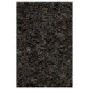 Ver imagem 1 de Revestimento para Formica Granito Verde Ubatuba Brilhante 3m X 60cm Acabamento Resistente Moveis Pp3