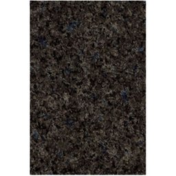 Revestimento para Formica Granito Verde Ubatuba Brilhante 3m X 60cm Acabamento Resistente Moveis Pp3 - 5