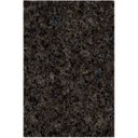 Ver imagem 5 de Revestimento para Formica Granito Verde Ubatuba Brilhante 3m X 60cm Acabamento Resistente Moveis Pp3