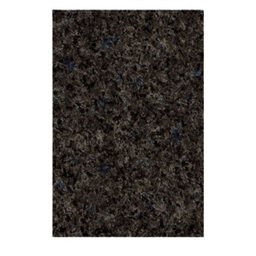 Revestimento para Formica Granito Verde Ubatuba Brilhante 3m X 60cm Acabamento Resistente Moveis Pp3 - 7