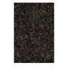 Revestimento para Formica Granito Verde Ubatuba Brilhante 3m X 60cm Acabamento Resistente Moveis Pp3 - 7