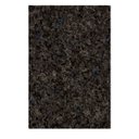 Ver imagem 7 de Revestimento para Formica Granito Verde Ubatuba Brilhante 3m X 60cm Acabamento Resistente Moveis Pp3