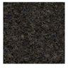Revestimento para Formica Granito Verde Ubatuba Brilhante 3m X 60cm Acabamento Resistente Moveis Pp3 - 2