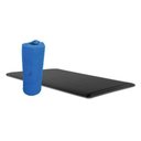 Ver imagem 2 de Colchonete de Espuma Especial com Capa Protetora