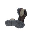 Ver imagem 3 de Bota Marluvas 50b26 Cb Nub em Couro Nubuck Marrom
