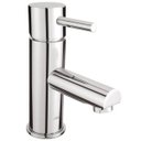 Ver imagem 2 de Misturador Monocomando para Banheiro de Mesa 2875 C 75 Meber Metais