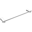 Ver imagem 1 de Porta Toalha Linear 2037 C 300 40cm Meber Metais