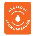 Ver imagem 5 de Misturador Monocomando para Banheiro de Mesa 2876 C 76 Médio Meber Metais