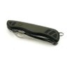 Canivete Suiço Victorinox New Soldier verde militar 10 Funções Original 0.8461.MWCH - 3