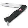 Canivete Suíço Victorinox Sentinel 4 funções Preto Original 0.8413.3 - 1