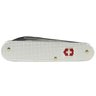 Canivete Suíço Bantam Alox Aluminio Victorinox 4 funções Original 0.2303.26 - 2