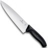 Faca profissional do Chef 20cm linha Swiss Classic Victorinox 6.8063.20G - 1