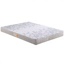 Ver imagem 1 de Colchão Ecoflex Ecoline 1,38x1,88x0,17 Pillow Duplo D-26
