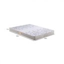 Ver imagem 2 de Colchão Ecoflex Ecoline 1,38x1,88x0,17 Pillow Duplo D-26