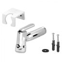 Ver imagem 2 de Gatilho de Metal Cromado - Vab171cwg - Esteves Gatilho Metal Cromado - Vab171cwg - Esteves