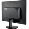 Monitor Aoc 23,6´ LED LCD, Widescreen, 5 Ms, Preto - M2470Swd2 - 2