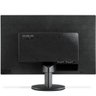 Monitor Aoc 23,6´ LED LCD, Widescreen, 5 Ms, Preto - M2470Swd2 - 3