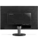 Ver imagem 3 de Monitor Aoc 23,6´ LED LCD, Widescreen, 5 Ms, Preto - M2470Swd2