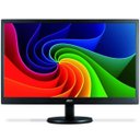 Ver imagem 1 de Monitor Aoc 23,6´ LED LCD, Widescreen, 5 Ms, Preto - M2470Swd2