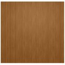 Ver imagem 4 de Painel Ripado de Madeira para Sala Quarto 258x250cm Slats L05 Nature - Lyam Decor