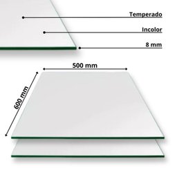 Churrasqueira Inoxcoifa Gourmet Grill Espetos Braseiro 35x30 - 8