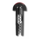 Ver imagem 1 de Saca rolhas com tira cápsulas de garrafas Victorinox 7.6924