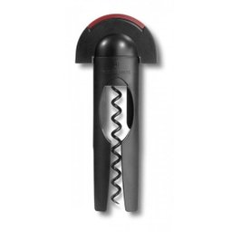 Saca rolhas com tira cápsulas de garrafas Victorinox 7.6924 - 1