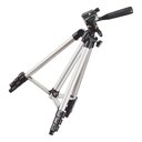 Ver imagem 4 de Kit Nível a Laser Profissional 3d com Tripé 12 Linhas