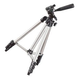 Kit Nível a Laser Profissional 3d com Tripé 12 Linhas - 4