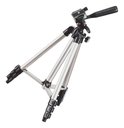Ver imagem 4 de Kit Nível a Laser Profissional 3d com Tripé 12 Linhas