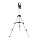 Ver imagem 7 de Kit Nível a Laser Profissional 3d com Tripé 12 Linhas