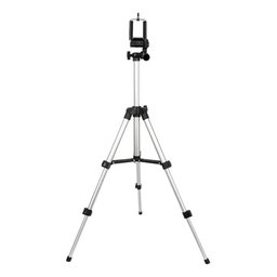 Kit Nível a Laser Profissional 3d com Tripé 12 Linhas - 7