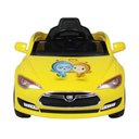 Ver imagem 2 de Carro Elétrico Sport 933505 - Bel Fix