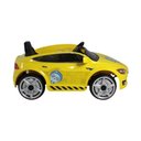 Ver imagem 4 de Carro Elétrico Sport 933505 - Bel Fix