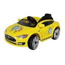 Ver imagem 1 de Carro Elétrico Sport 933505 - Bel Fix