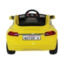 Ver imagem 3 de Carro Elétrico Sport 933505 - Bel Fix