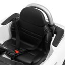 Ver imagem 2 de Carro Elétrico Infantil BWM Z8 - Com Controle Remoto Preto