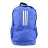 Mochila Adidas Tiro Bp - Azul - Único - 1