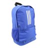 Mochila Adidas Tiro Bp - Azul - Único - 2