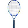 Raquete de Tenis Babolat Ballfighter 23 Infantil - Azul/amarela - 1