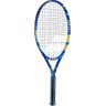 Raquete de Tenis Babolat Ballfighter 23 Infantil - Azul/amarela - 2