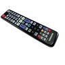 Controle Remoto para Home Theater Samsung Ht-D450K, Ht-D550K, Ht-D553K Original - 1