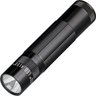 Lanterna Maglite Tática LED XL 50 com 3 funções - 2