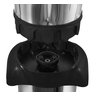 Liquidificador Industrial 10 Litros Baixa Rotação Açaí Bolos Massas Maionese Potencia 1200w Bivolt - 2