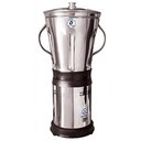 Ver imagem 1 de Liquidificador Industrial Baixa Rotação 6 Litros Jl Colombo