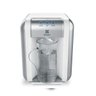 Purificador de Água Electrolux Bivolt - PE11B - 2