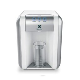 Purificador de Água Electrolux Bivolt - PE11B - 1