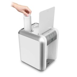 Purificador de Água Electrolux Bivolt - PE11B - 3